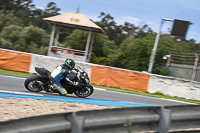 estoril;event-digital-images;motorbikes;no-limits;peter-wileman-photography;portugal;trackday;trackday-digital-images